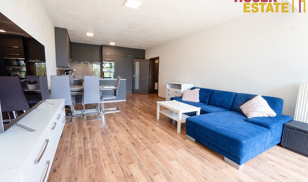 Prodej bytu 3+kk 89 m², Holubice – náhled fotky 7