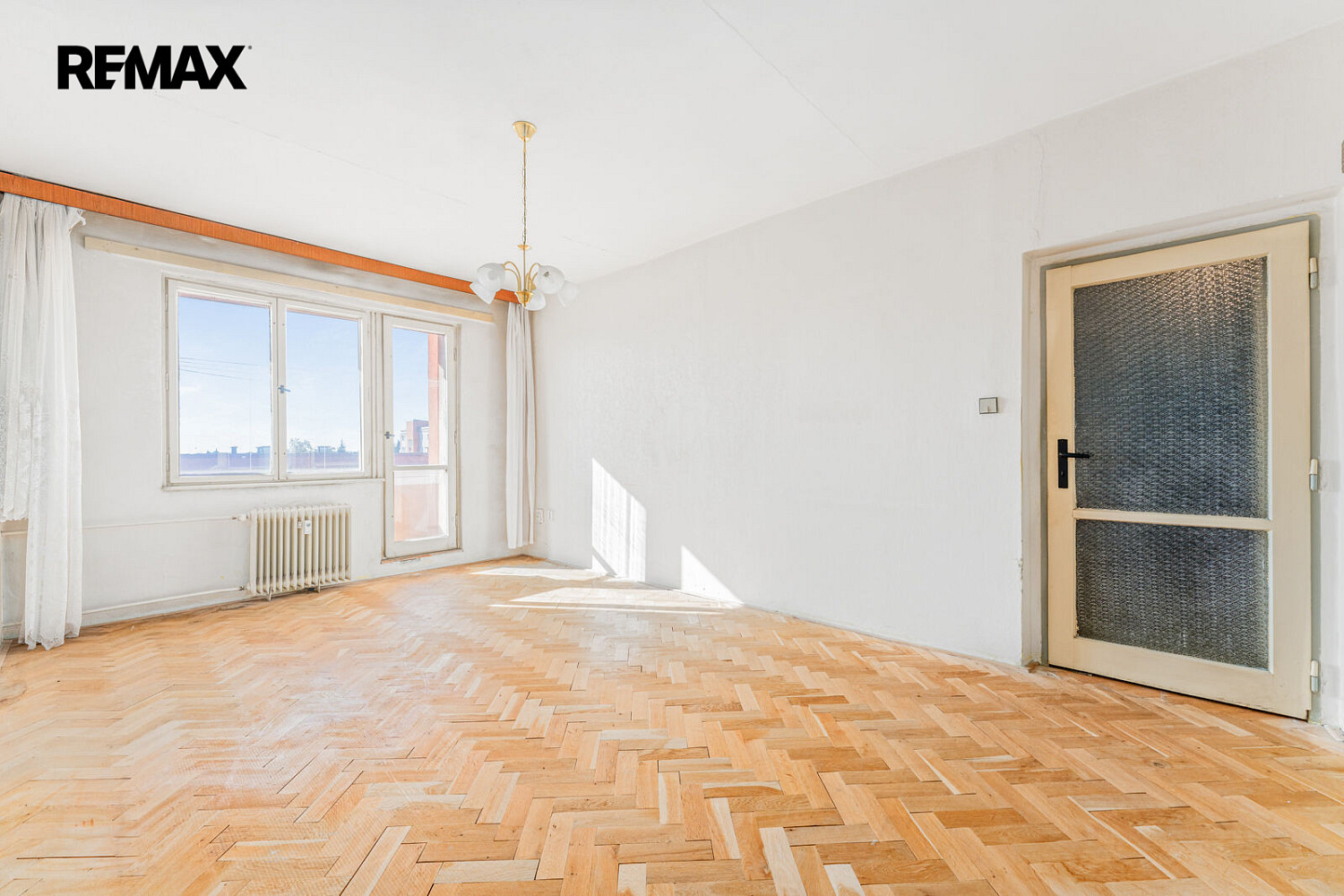Prodej bytu 2+1 51 m² – fotografie 5