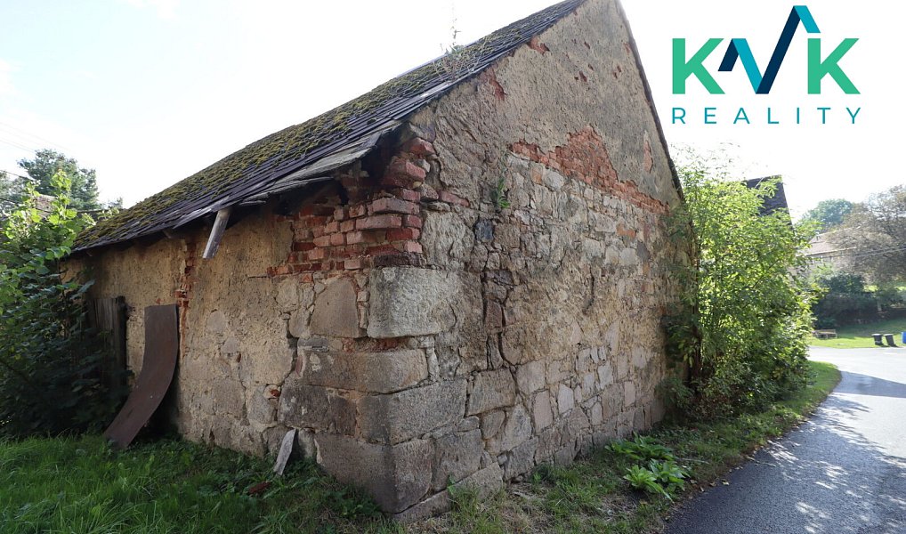 Prodej domu 250 m² s pozemkem 632 m², Stanovice – náhled fotky 28