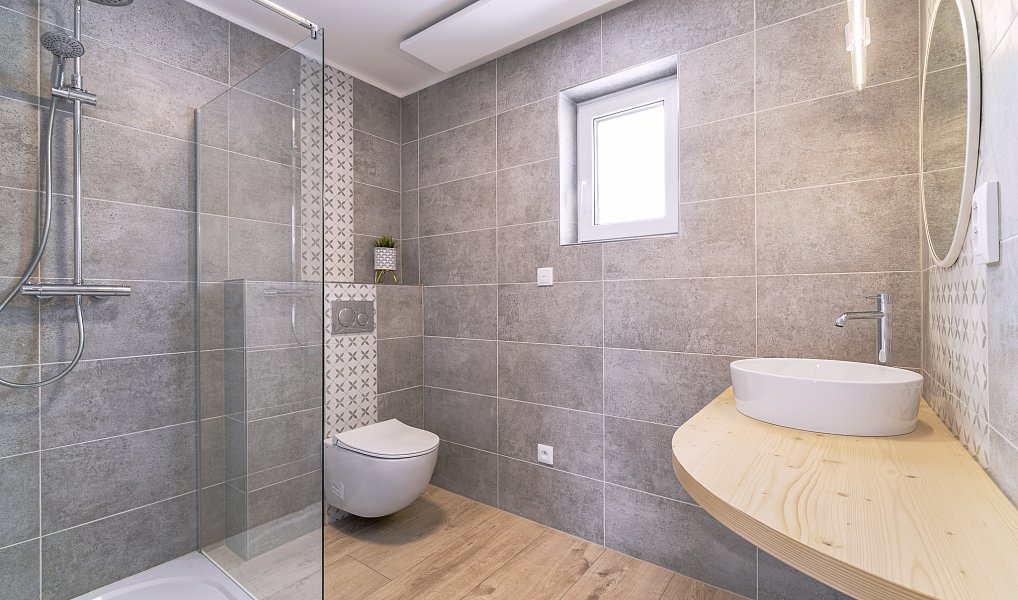 Prodej domu 123 m² s pozemkem 558 m², Lomnice nad Popelkou – náhled fotky 7
