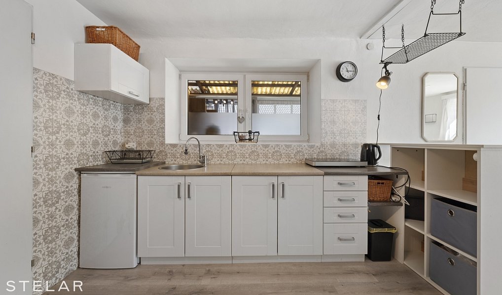 Prodej domu 220 m² s pozemkem 300 m², Bouzov – náhled fotky 11