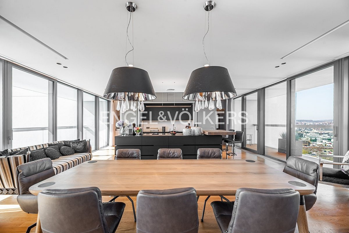 Prodej bytu 4+kk 234 m² — photo 4