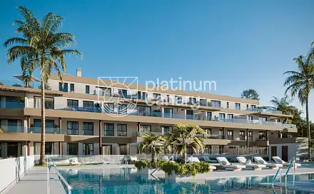 BALANCE NOVA - Mijas, Costa del Sol, Mijas, Costa del Sol, Španělsko