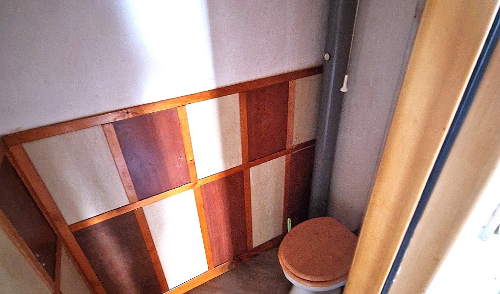Prodej domu 340 m² s pozemkem 732 m², Drnovice – náhled fotky 25