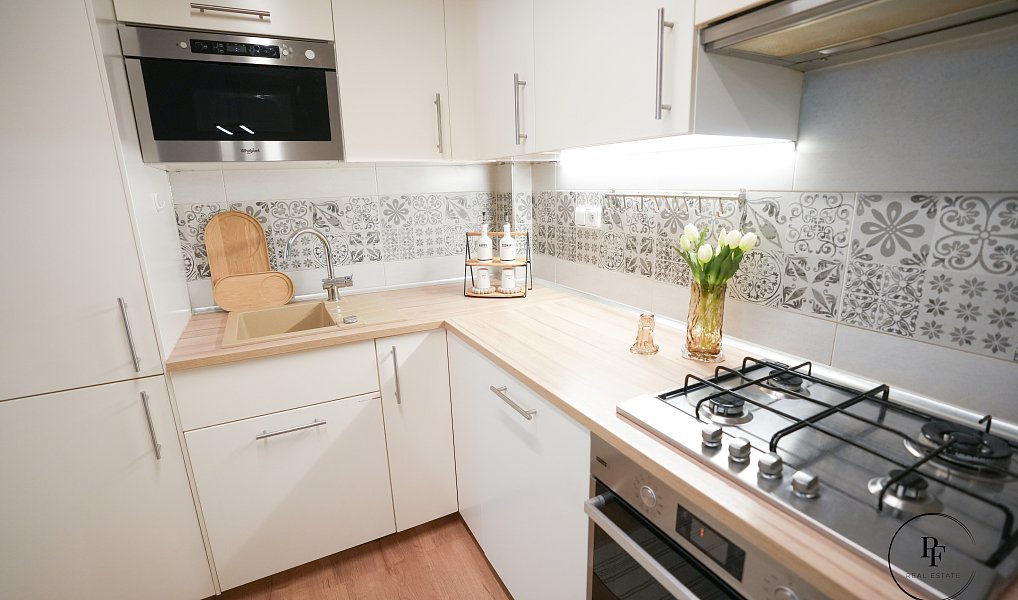 Prodej bytu 2+kk 57 m², Praha – náhled fotky 7