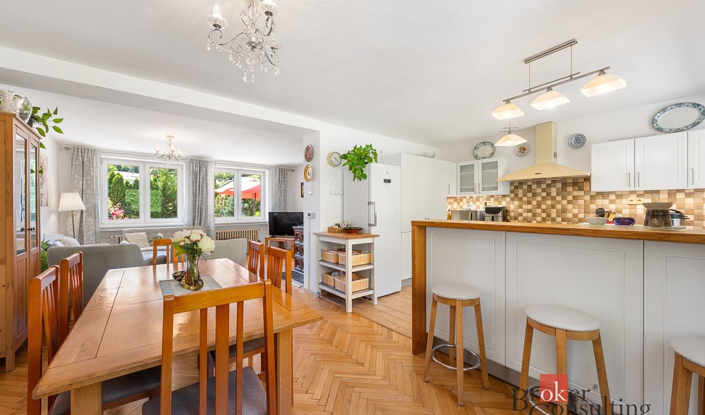 Prodej domu 220 m² s pozemkem 208 m², Klobouky u Brna – náhled fotky 6