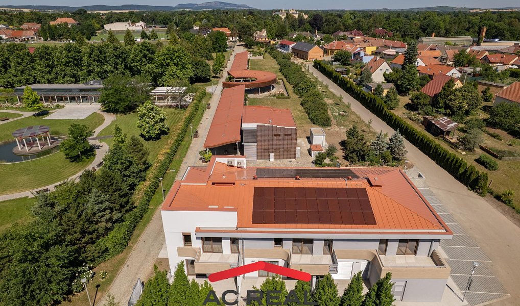 Prodej komerčního objektu (jiného typu) 51 m², Lednice – náhled fotky 8
