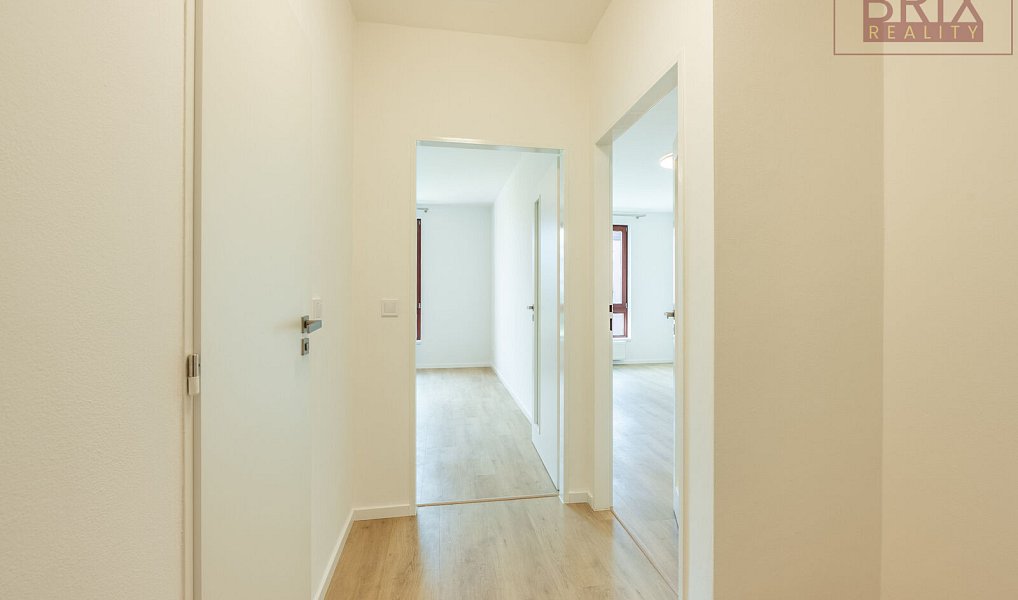 Prodej bytu 2+kk 42 m², Praha – náhled fotky 19