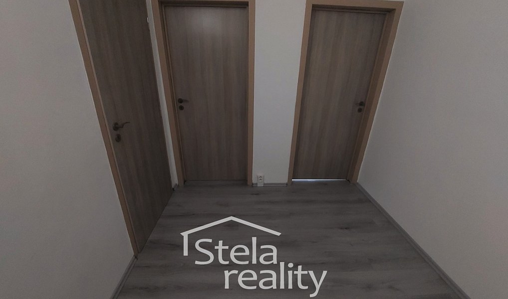 Prodej bytu 3+1 65 m², Bruntál – náhled fotky 9