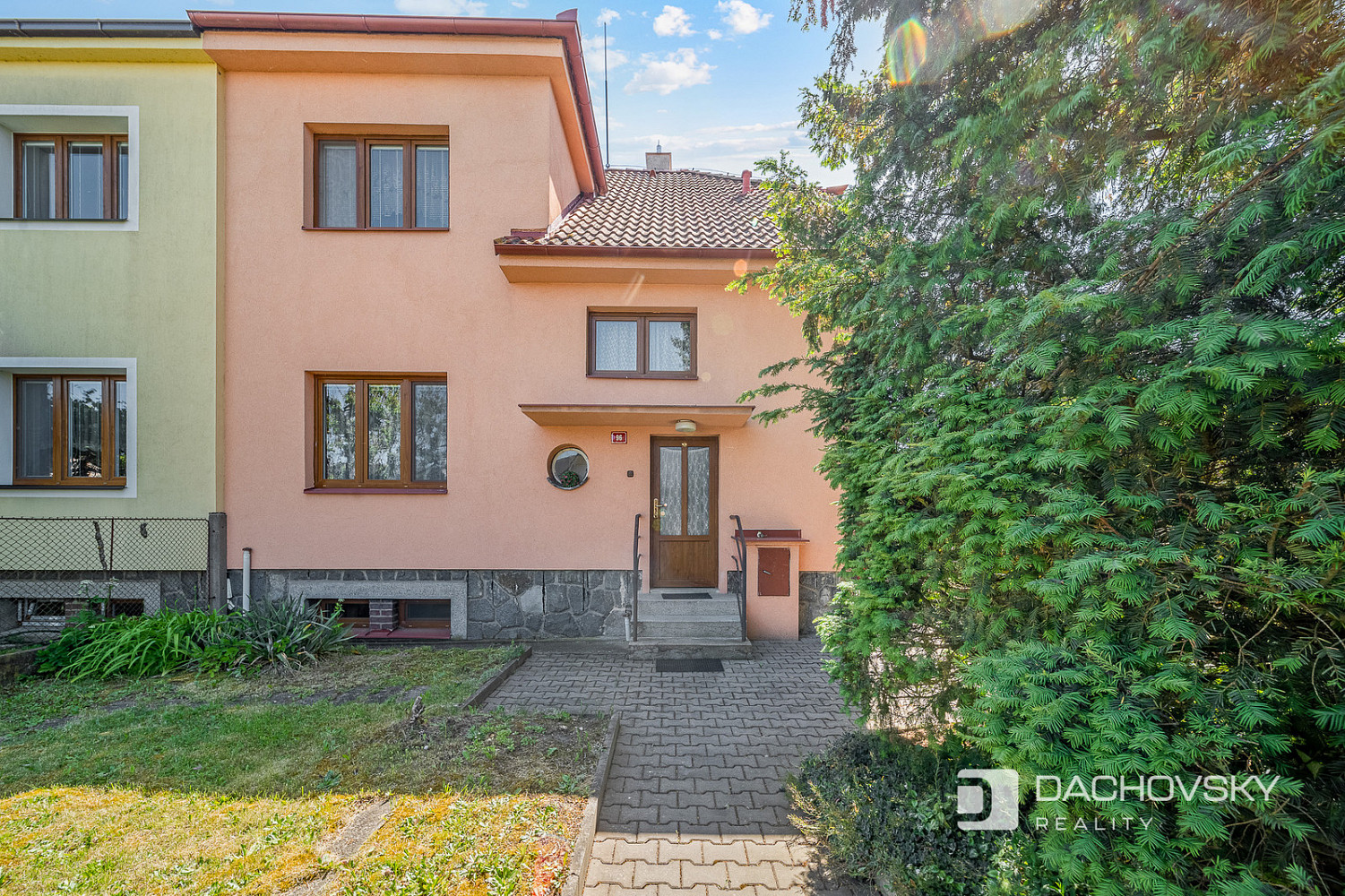 Prodej domu 170 m² s pozemkem 1 397 m² — photo 5