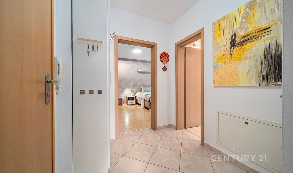 Prodej bytu 3+kk 79 m², Praha – náhled fotky 15