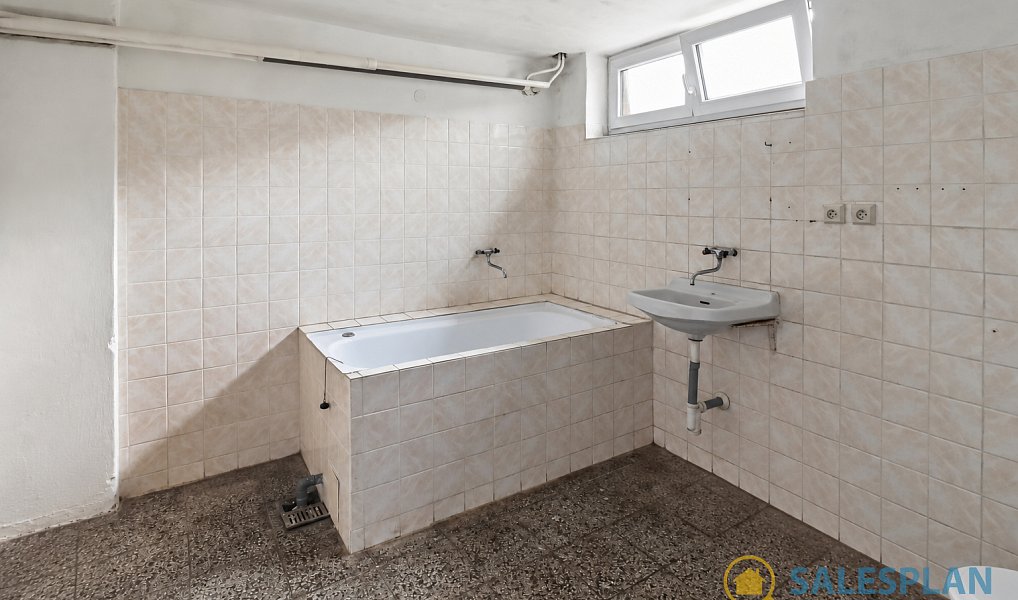 Prodej domu 233 m² s pozemkem 266 m², Boskovice – náhled fotky 22