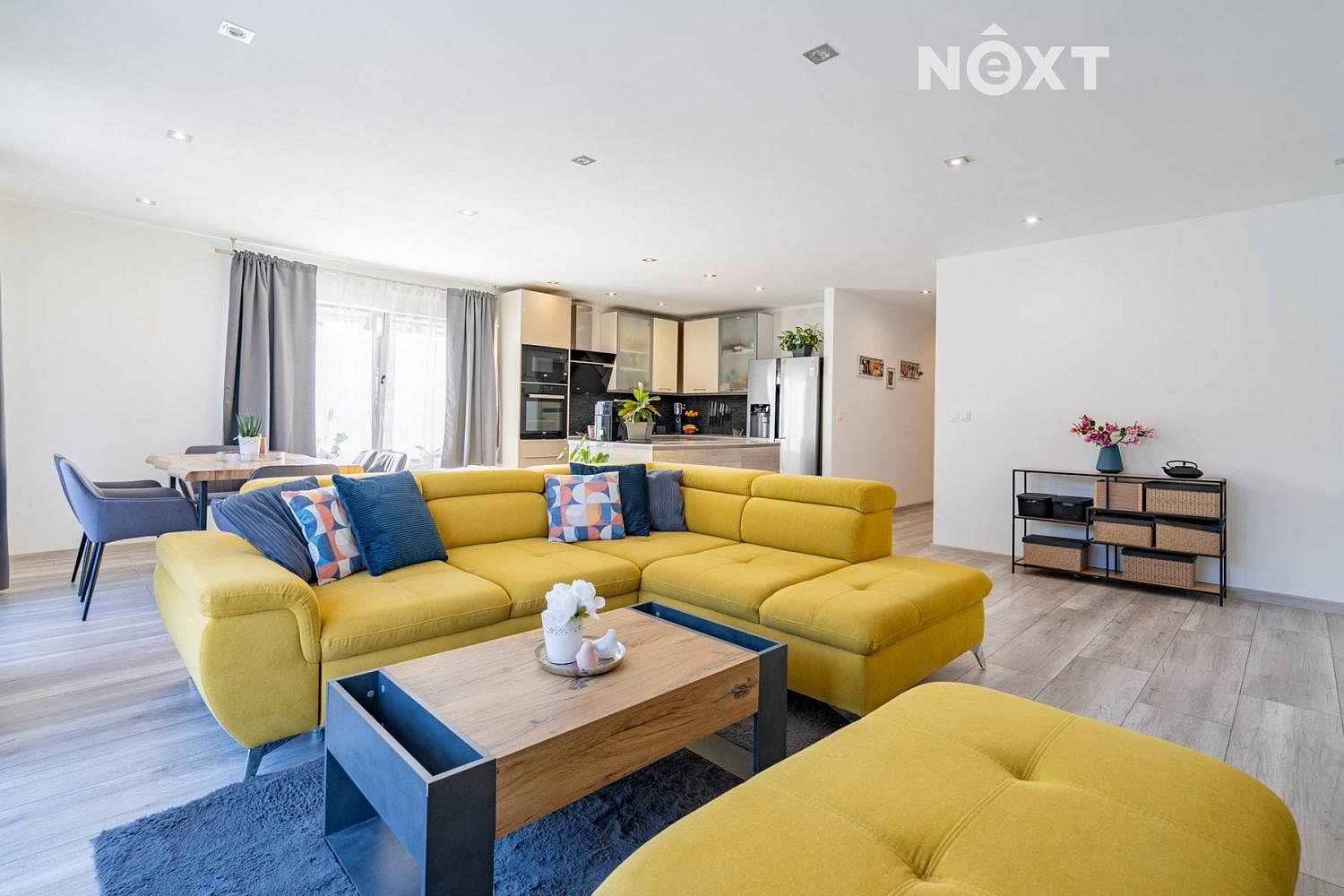 Prodej domu 216 m² s pozemkem 1 768 m² — photo 3