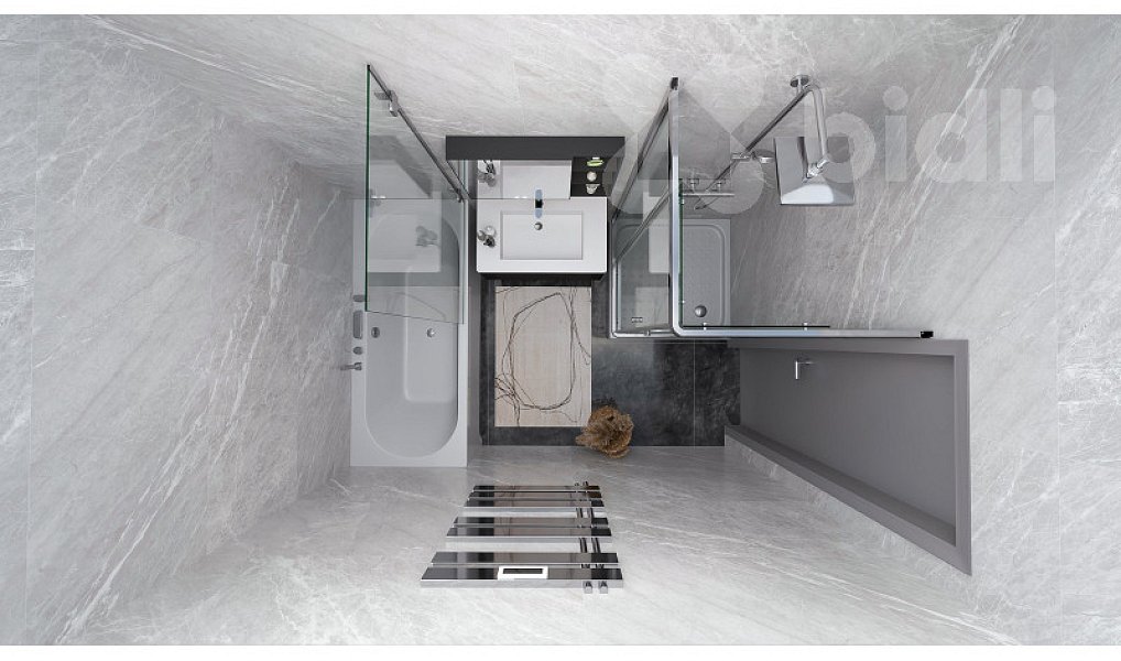 Prodej bytu 3+kk 121 m², Zlín – náhled fotky 14