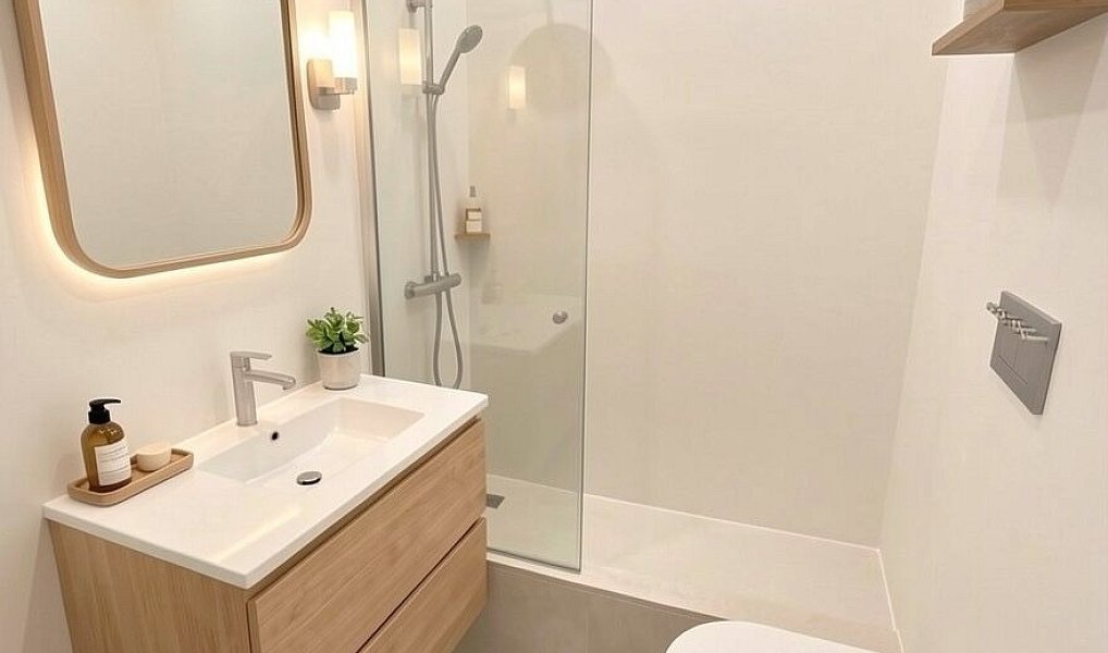 Prodej bytu 1+1 42 m², Znojmo – náhled fotky 9