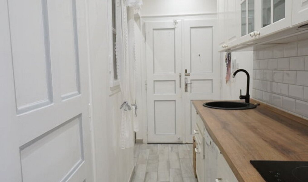 Pronájem bytu 2+kk 51 m², Praha – náhled fotky 14