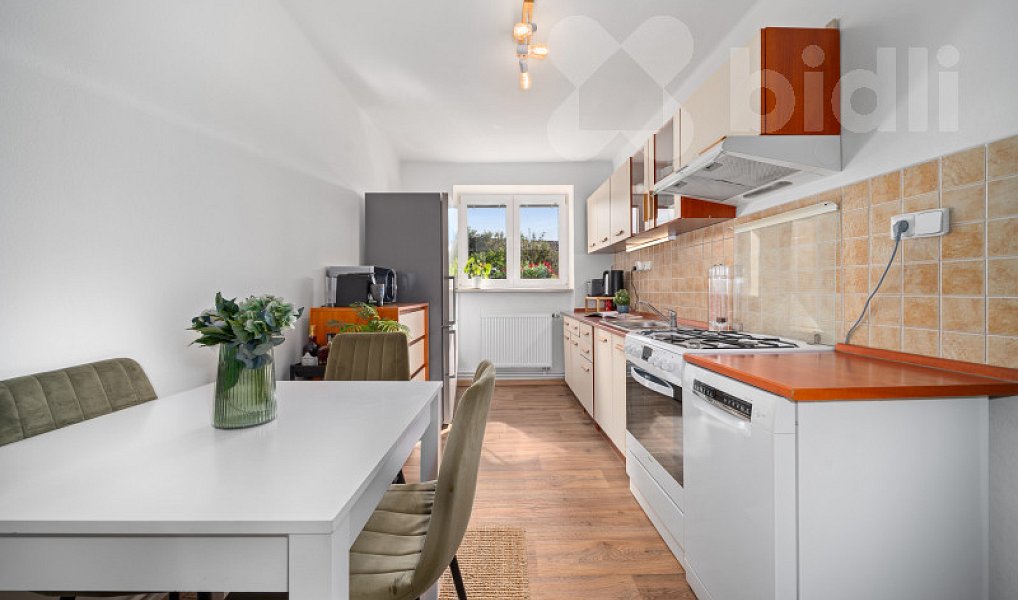 Prodej bytu 2+1 58 m², Pardubice – náhled fotky 9