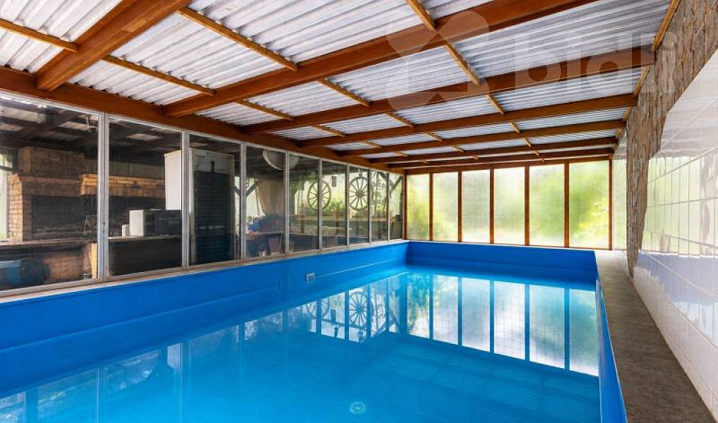 Prodej domu 310 m² s pozemkem 1 623 m², Zlaté Hory – náhled fotky 21