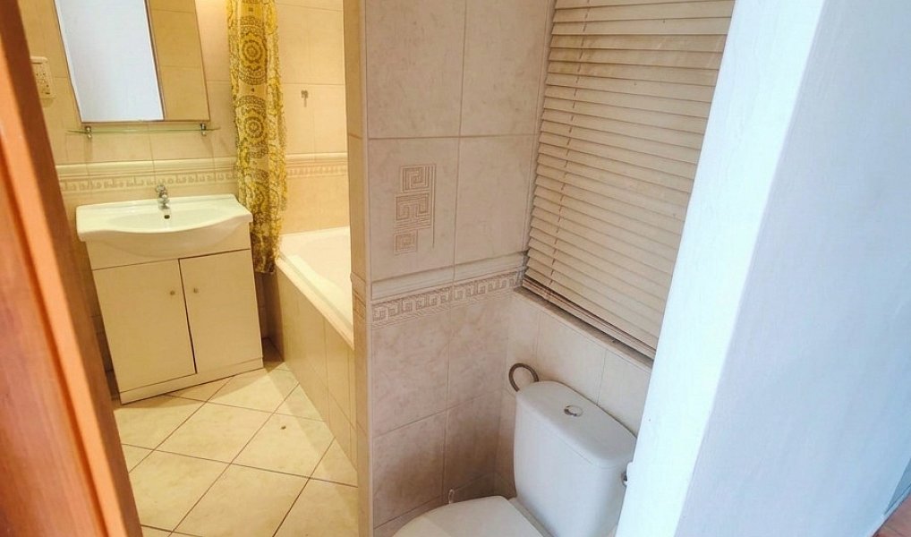Prodej bytu 3+1 72 m², Klášterec nad Ohří – náhled fotky 6