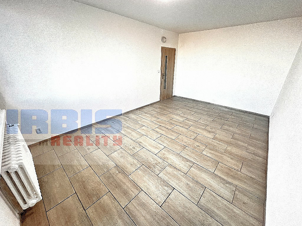Pronájem bytu 2+1 62 m² – fotografie 5