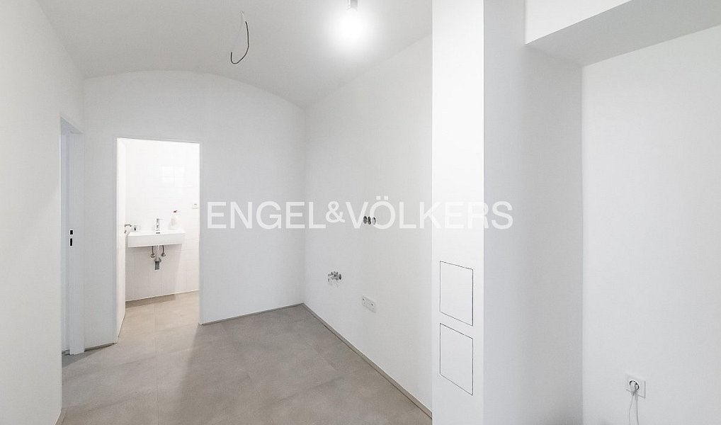 Pronájem obchodních prostor 127 m², Praha – náhled fotky 6