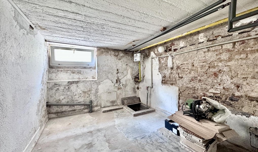Prodej domu 124 m² s pozemkem 299 m², Kolín – náhled fotky 21