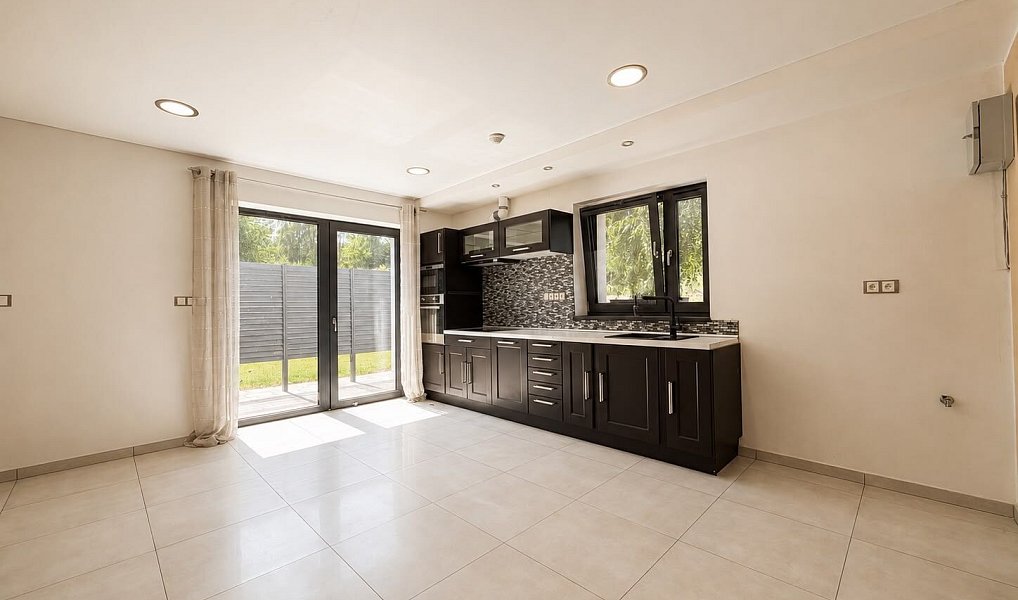 Pronájem bytu 2+1 39 m², Zbrašín – náhled fotky 2
