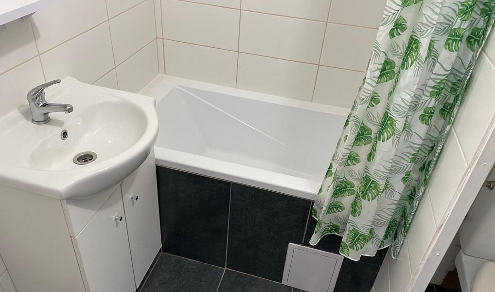 Prodej bytu 1+kk 33 m², Most – náhled fotky 4