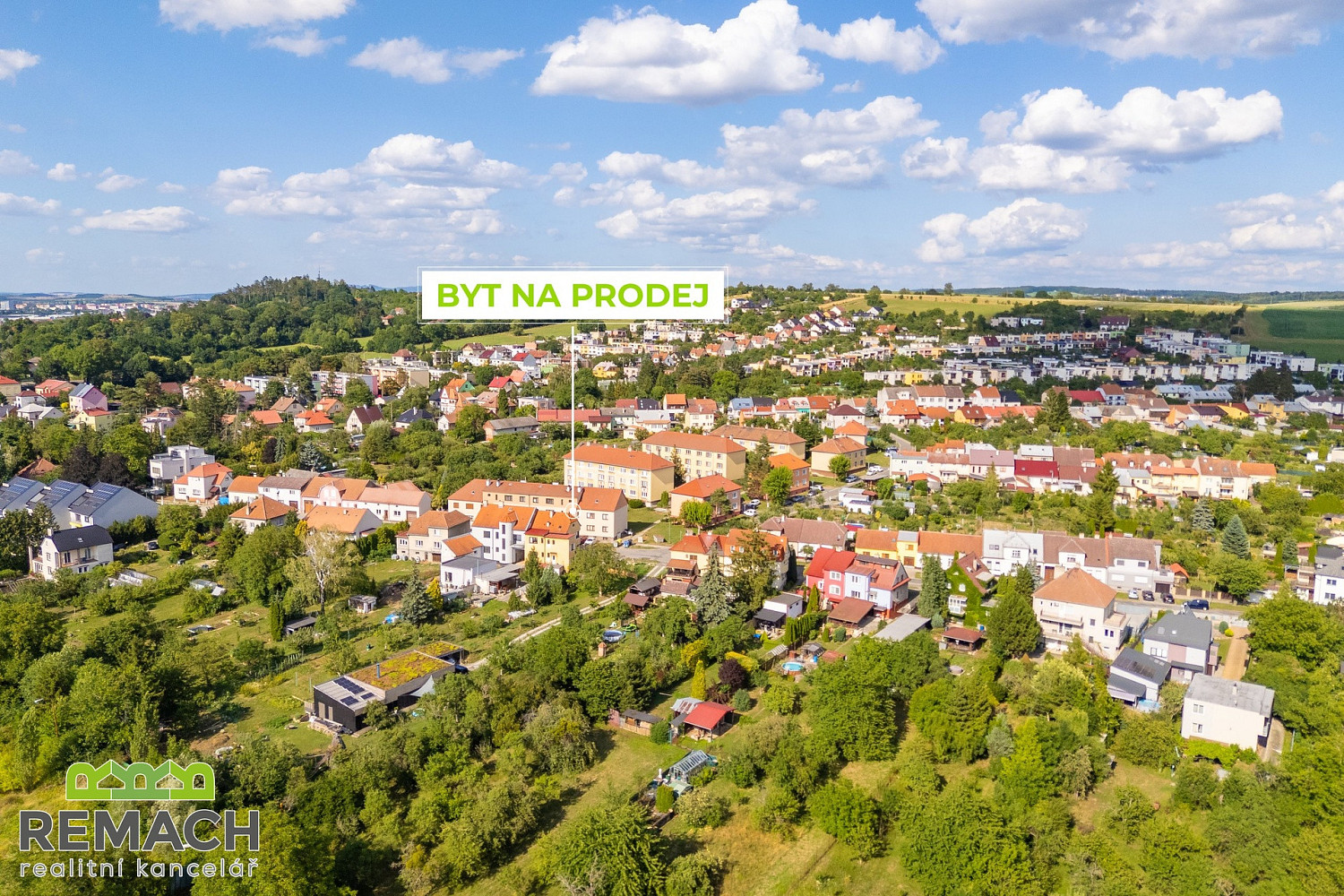 Prodej bytu 3+kk 79 m² — photo 3