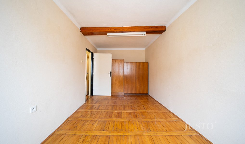 Prodej domu 113 m² s pozemkem 190 m², Třeboň – náhled fotky 12