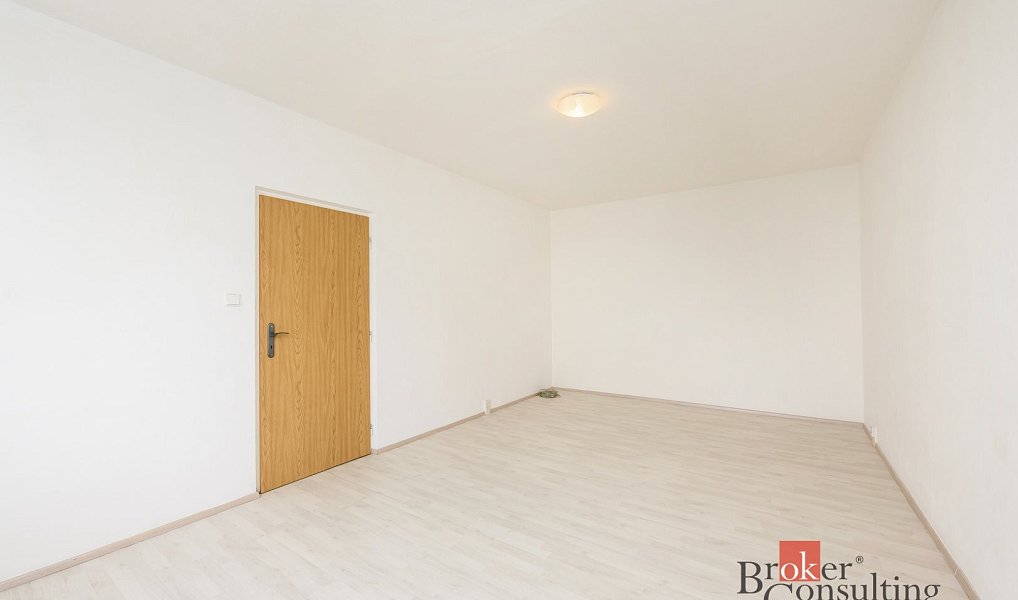 Prodej bytu 1+1 39 m², Plzeň – náhled fotky 9