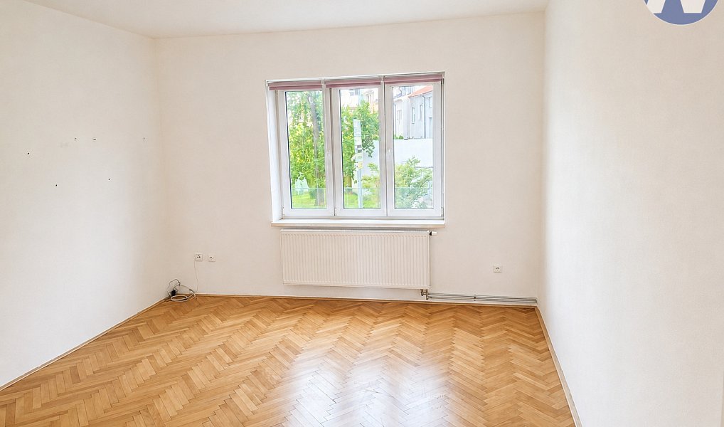 Pronájem bytu 2+1 74 m², Strakonice – náhled fotky 6