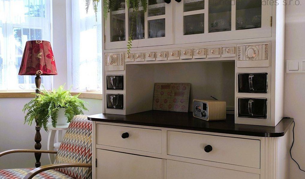 Prodej ubytovacího objektu 690 m², Hněvotín – náhled fotky 41