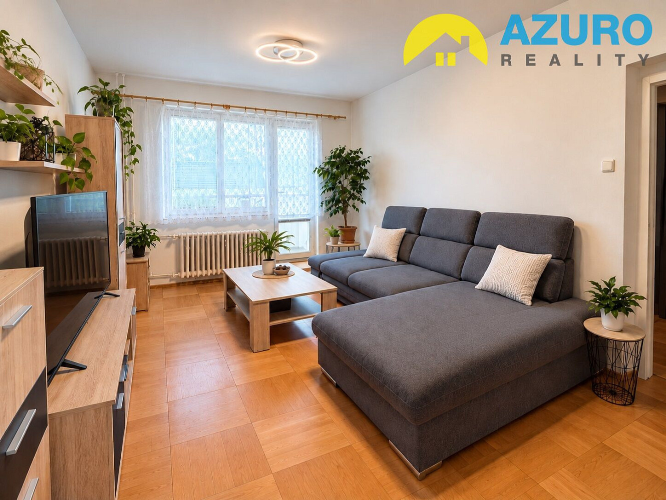 Prodej bytu 3+1 73 m² – fotografie 5