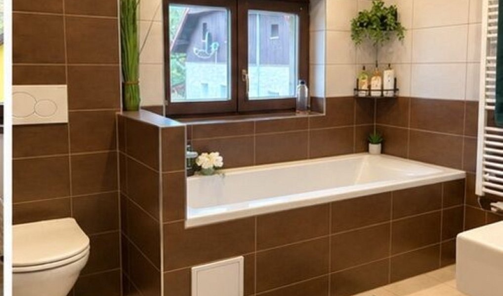 Prodej domu 130 m² s pozemkem 66 m², Abertamy – náhled fotky 7