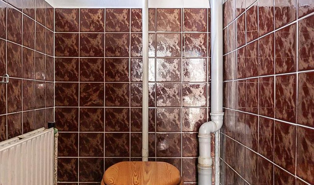 Prodej domu 244 m² s pozemkem 503 m², Městec Králové – náhled fotky 19