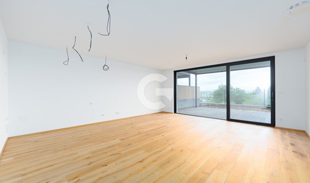 Prodej domu 178 m² s pozemkem 192 m², Zlín – náhled fotky 3