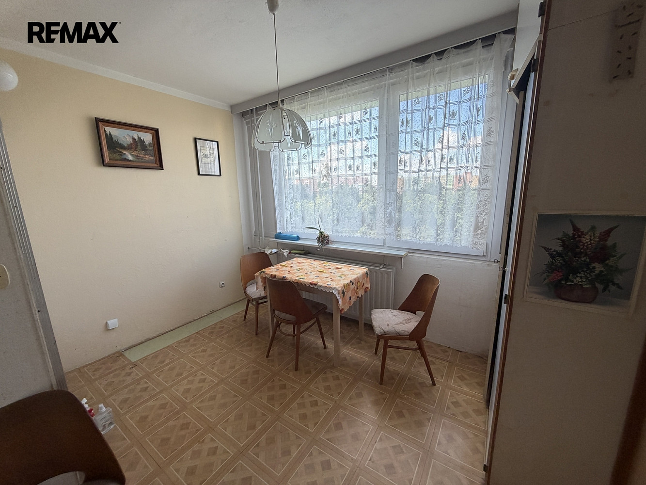 Prodej bytu 3+1 70 m² — photo 4