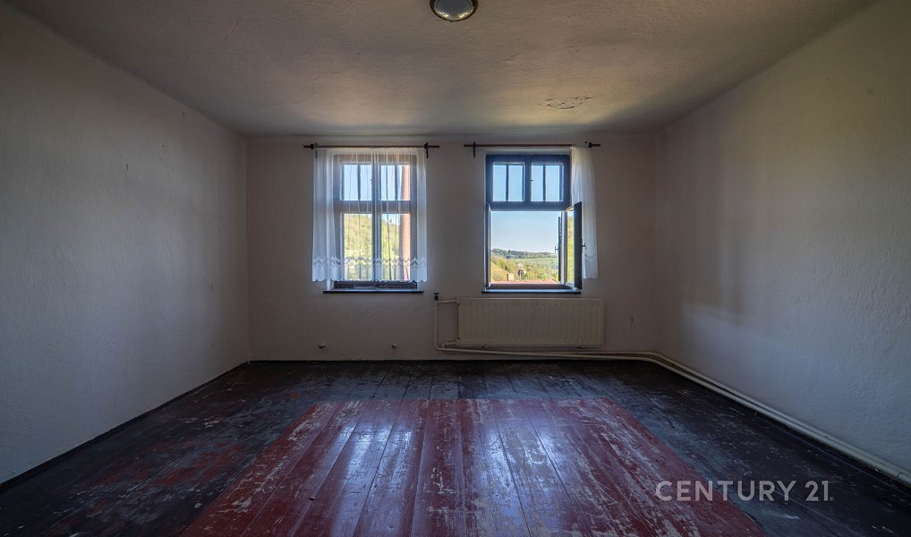 Prodej domu 488 m² s pozemkem 1 781 m², Zlatá Olešnice – náhled fotky 9