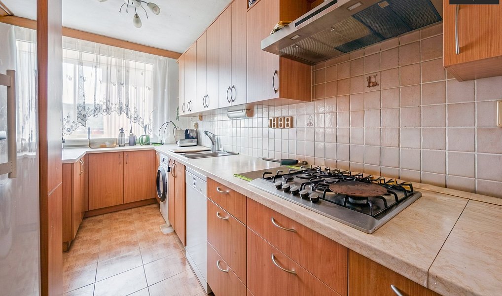 Prodej bytu 3+1 85 m², Beroun – náhled fotky 10