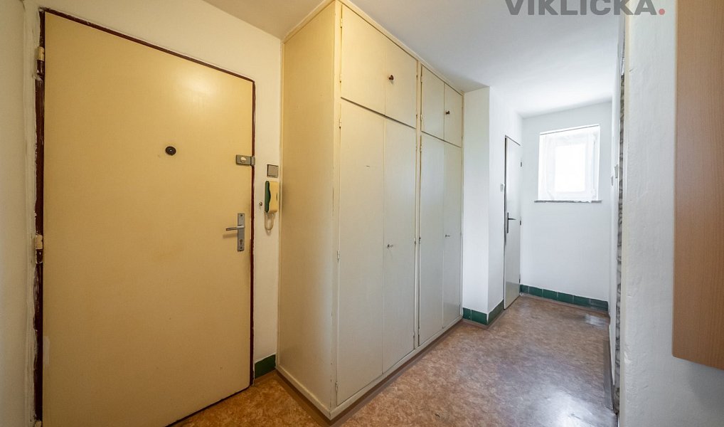 Prodej bytu 3+1 73 m², Brno – náhled fotky 15