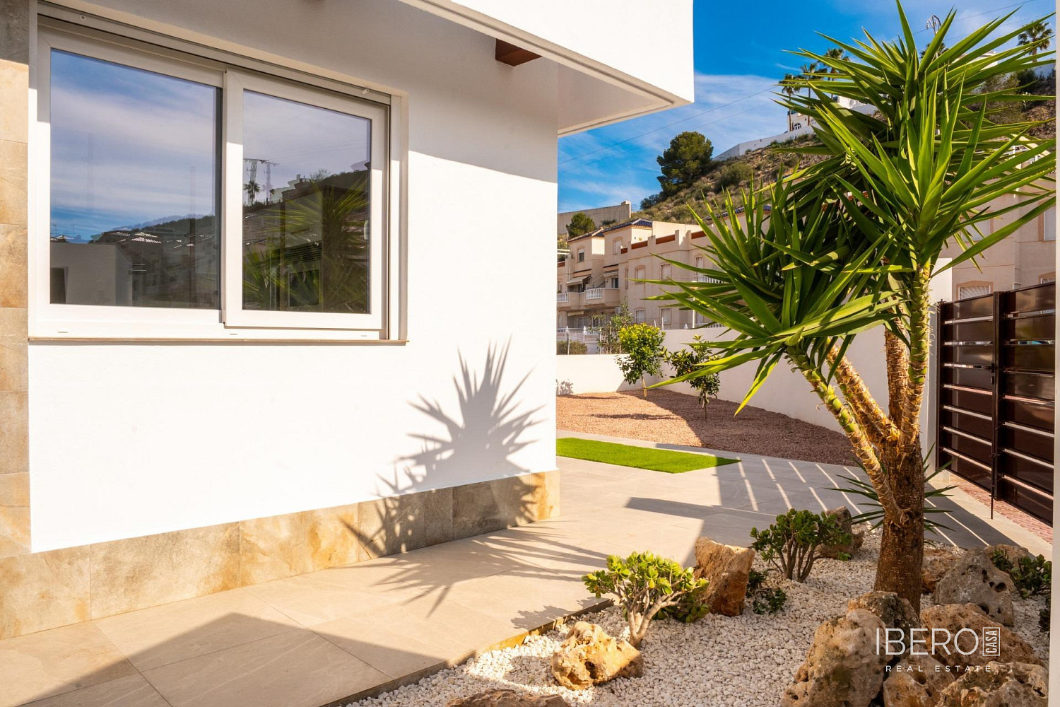 Casa 6+kk – Rojales, Ciudad Quesada - Vista 4