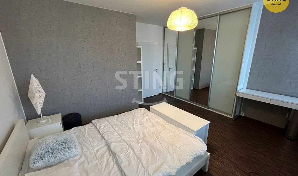 Pronájem bytu 2+kk 89 m², Pardubice – náhled fotky 12