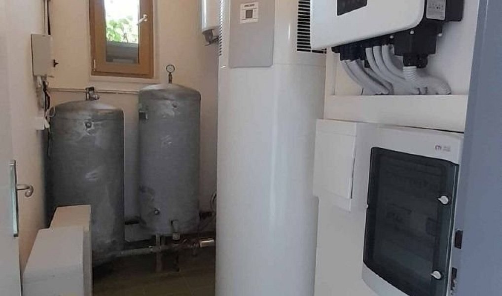 Prodej domu 280 m² s pozemkem 730 m², Březová-Oleško – náhled fotky 20