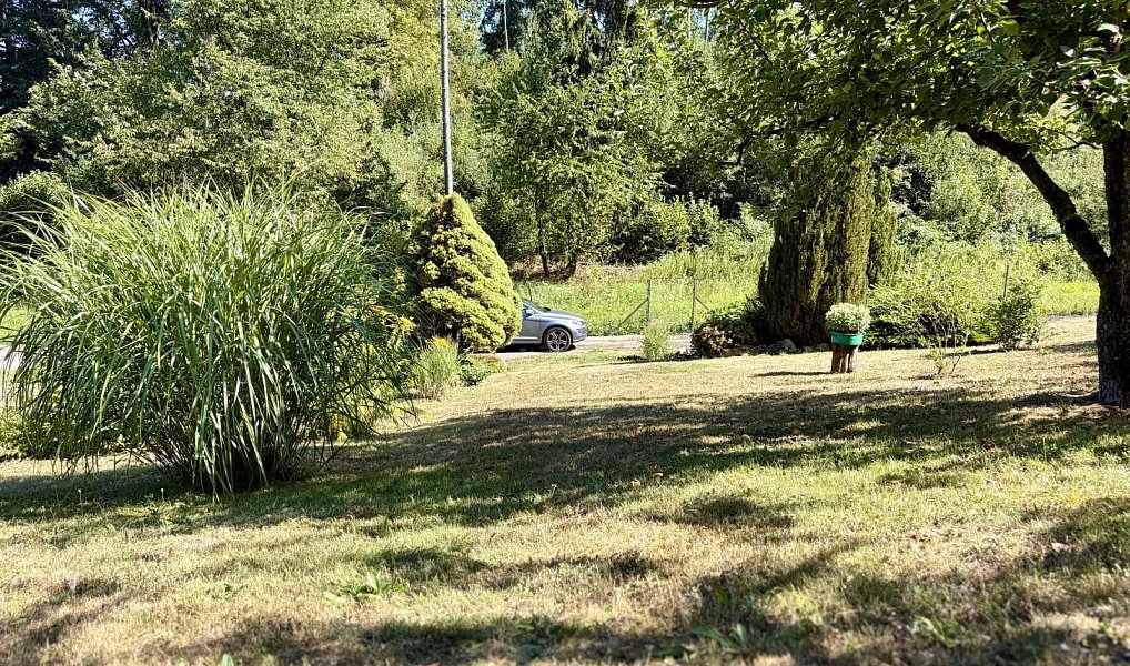 Prodej chaty/chalupy 37 m² s pozemkem 23 m², Vysoké Mýto – náhled fotky 3
