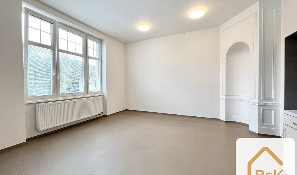 Prodej bytu 3+kk 78 m², Jablonec nad Nisou – náhled fotky 4