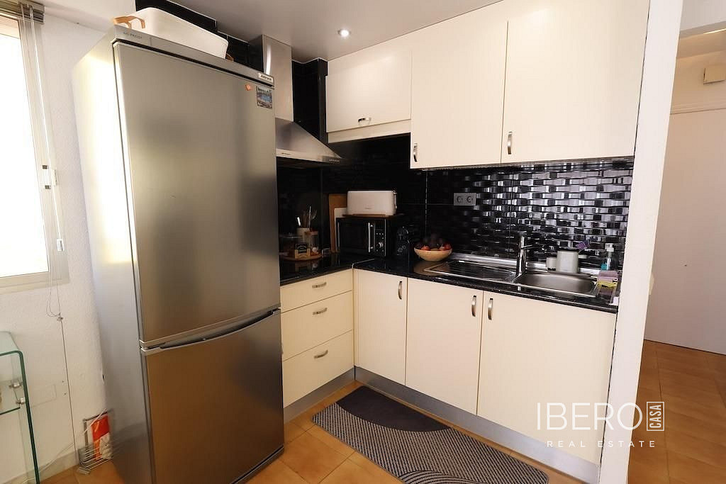 Prodej bytu 2+kk 49 m² - Ansicht 5