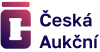 česká aukční s.r.o.