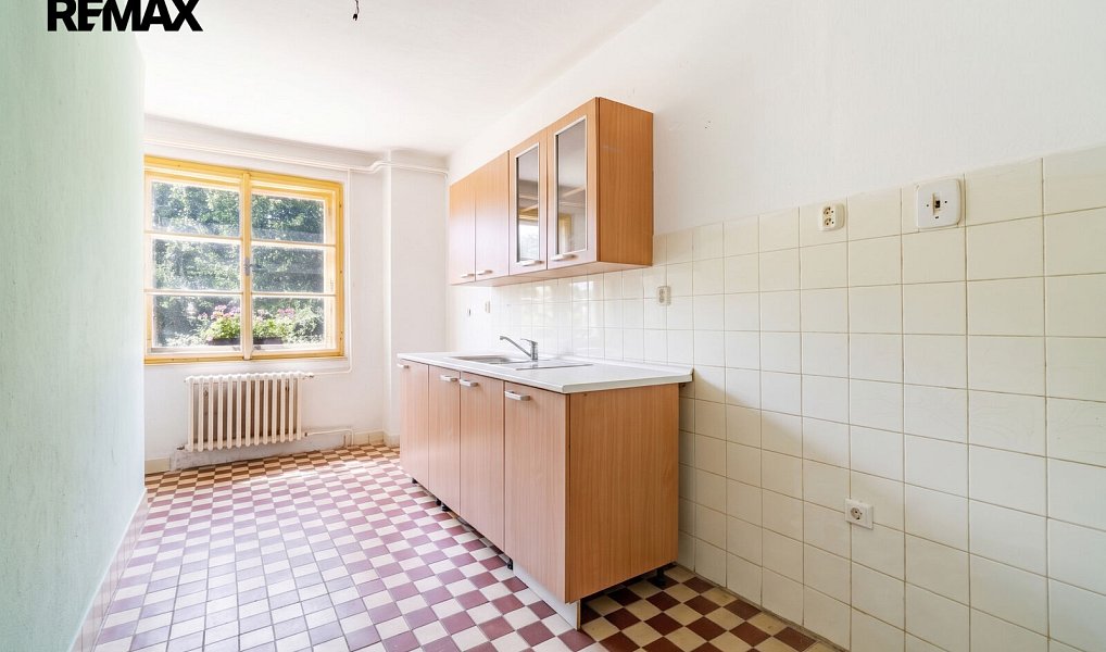 Prodej domu 200 m² s pozemkem 1 941 m², Praha – náhled fotky 15