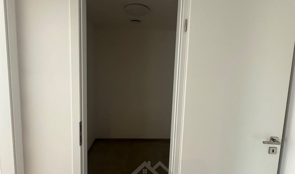Prodej bytu 2+kk 54 m², Kladno – náhled fotky 10
